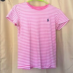 Polo Ralph Lauren Shirt